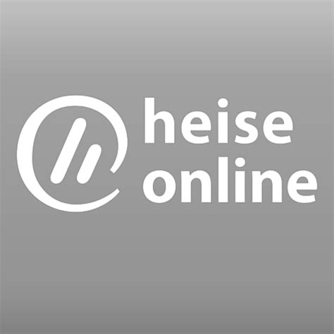 heise|www.heise.de.